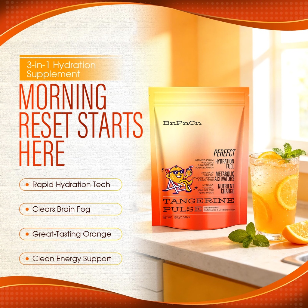perfect-morning-tangerine-pulse-electrol-2.jpg