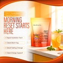 perfect-morning-tangerine-pulse-electrol-2.jpg