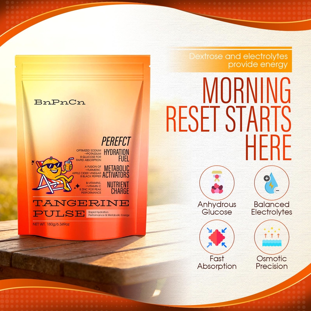 perfect-morning-tangerine-pulse-electrol-3.jpg