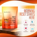 perfect-morning-tangerine-pulse-electrol-3.jpg