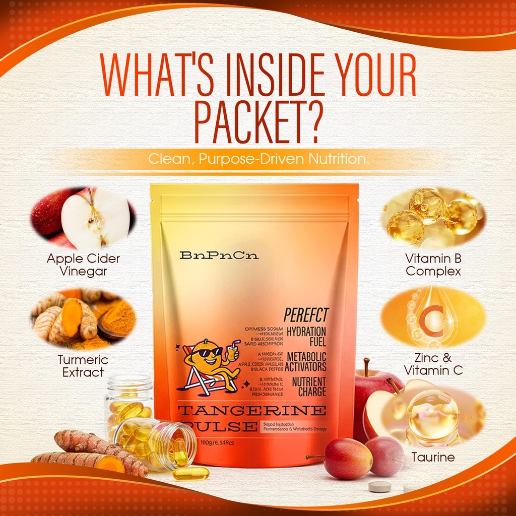 perfect-morning-tangerine-pulse-electrol-5.jpg