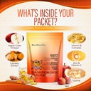 perfect-morning-tangerine-pulse-electrol-5.jpg
