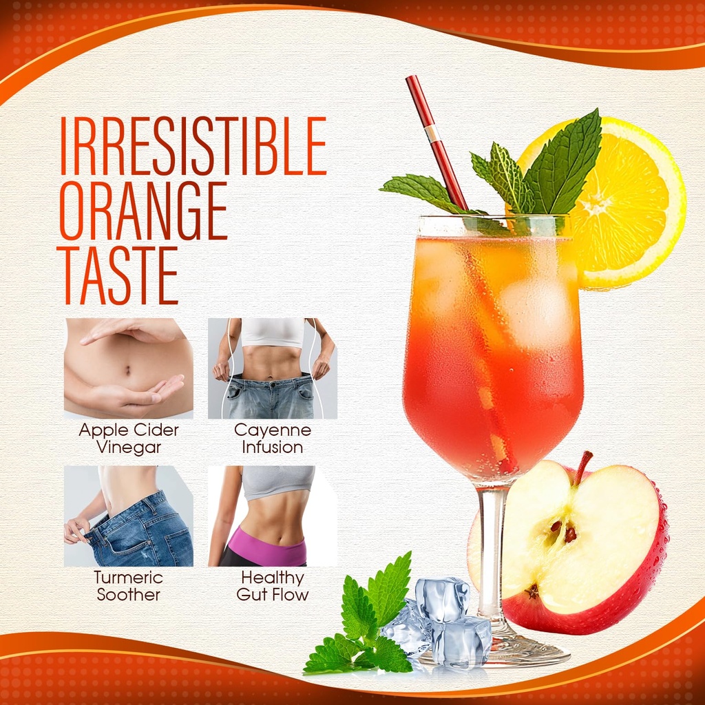 perfect-morning-tangerine-pulse-electrol-4.jpg