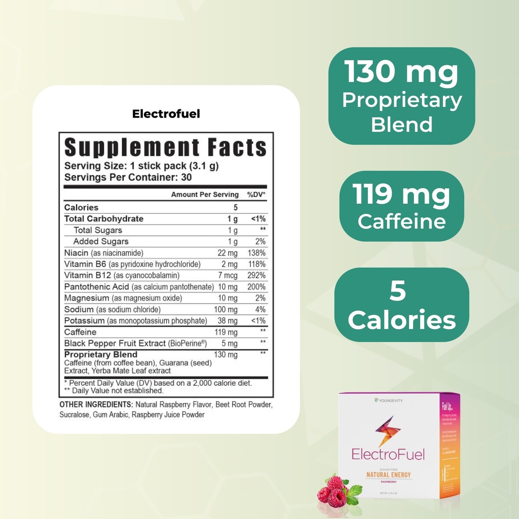 youngevity-official-electrofuel-natural--3.jpg