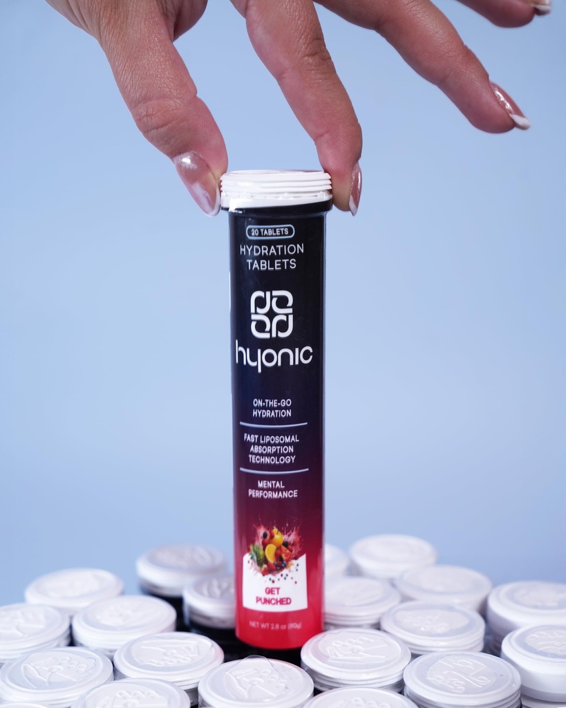 hydration-tablets-get-punched-electrolyt-4.jpg