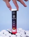 hydration-tablets-get-punched-electrolyt-4.jpg
