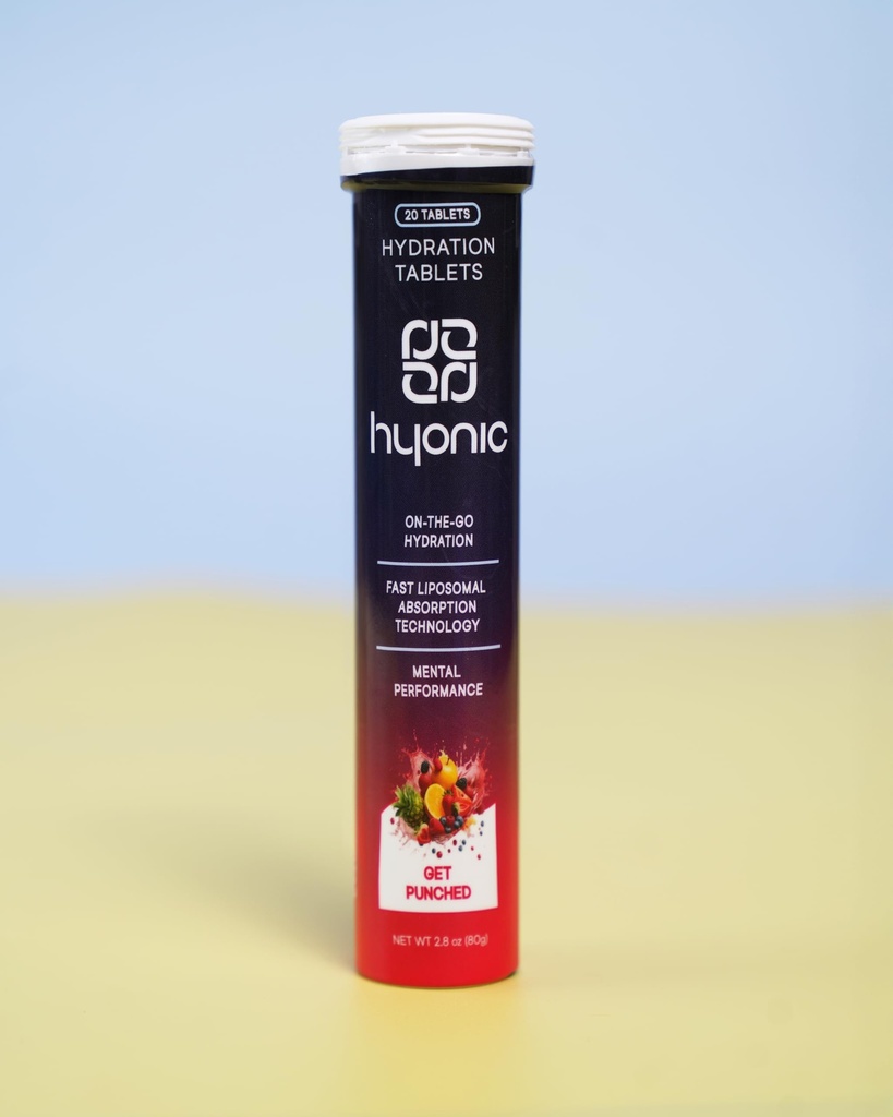 hydration-tablets-get-punched-electrolyt-2.jpg