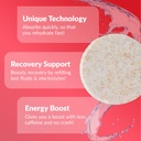 hydration-tablets-get-punched-electrolyt-5.jpg