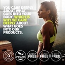 essential-nutrition-hydrolift-electrolyt-5.jpg