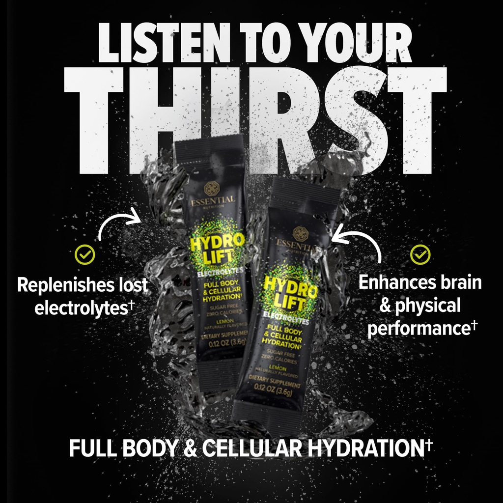 essential-nutrition-hydrolift-electrolyt-2.jpg