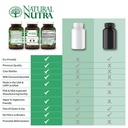 natural-nutra-mega-magnesium-400mg-suppl-5.jpg