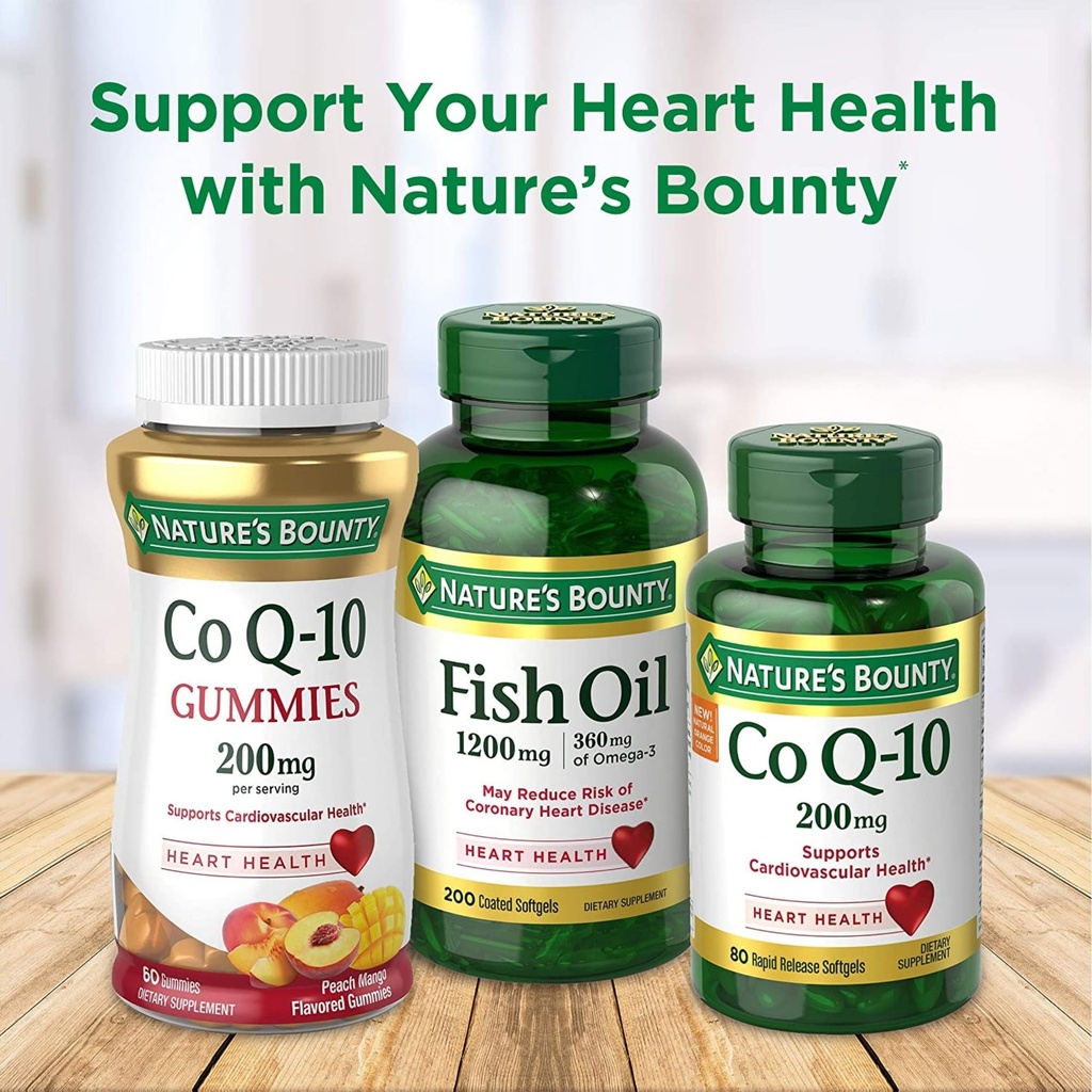 nature-s-bounty-coq10-heart-health-and-h-4.jpg