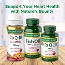 nature-s-bounty-coq10-heart-health-and-h-4.jpg