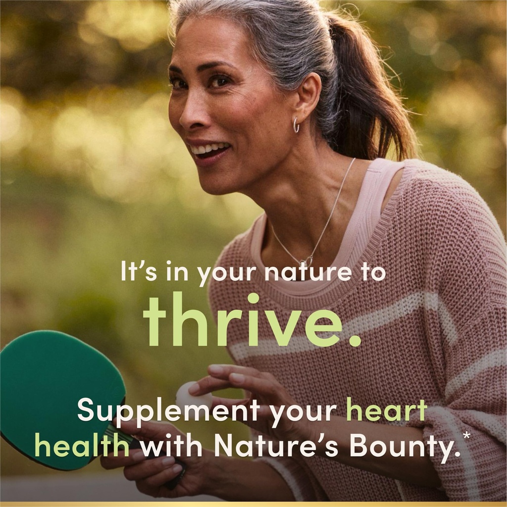 nature-s-bounty-co-q-10-400mg-39-rapid-r-5.jpg