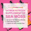 b-beworths-sea-moss-liquid-drops-black-s-6.jpg