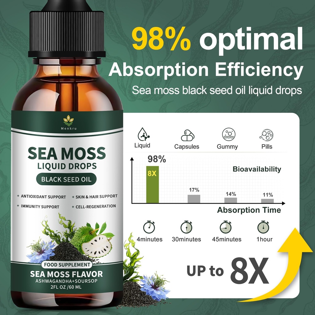 irish-sea-moss-drops-organic-sea-moss-ge-5.jpg