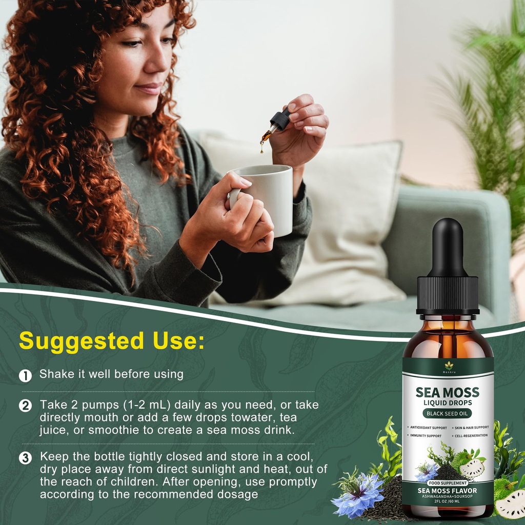 irish-sea-moss-drops-organic-sea-moss-ge-6.jpg