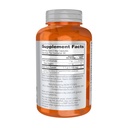 now-foods-sports-beet-root-veg-sports-nu-2.jpg