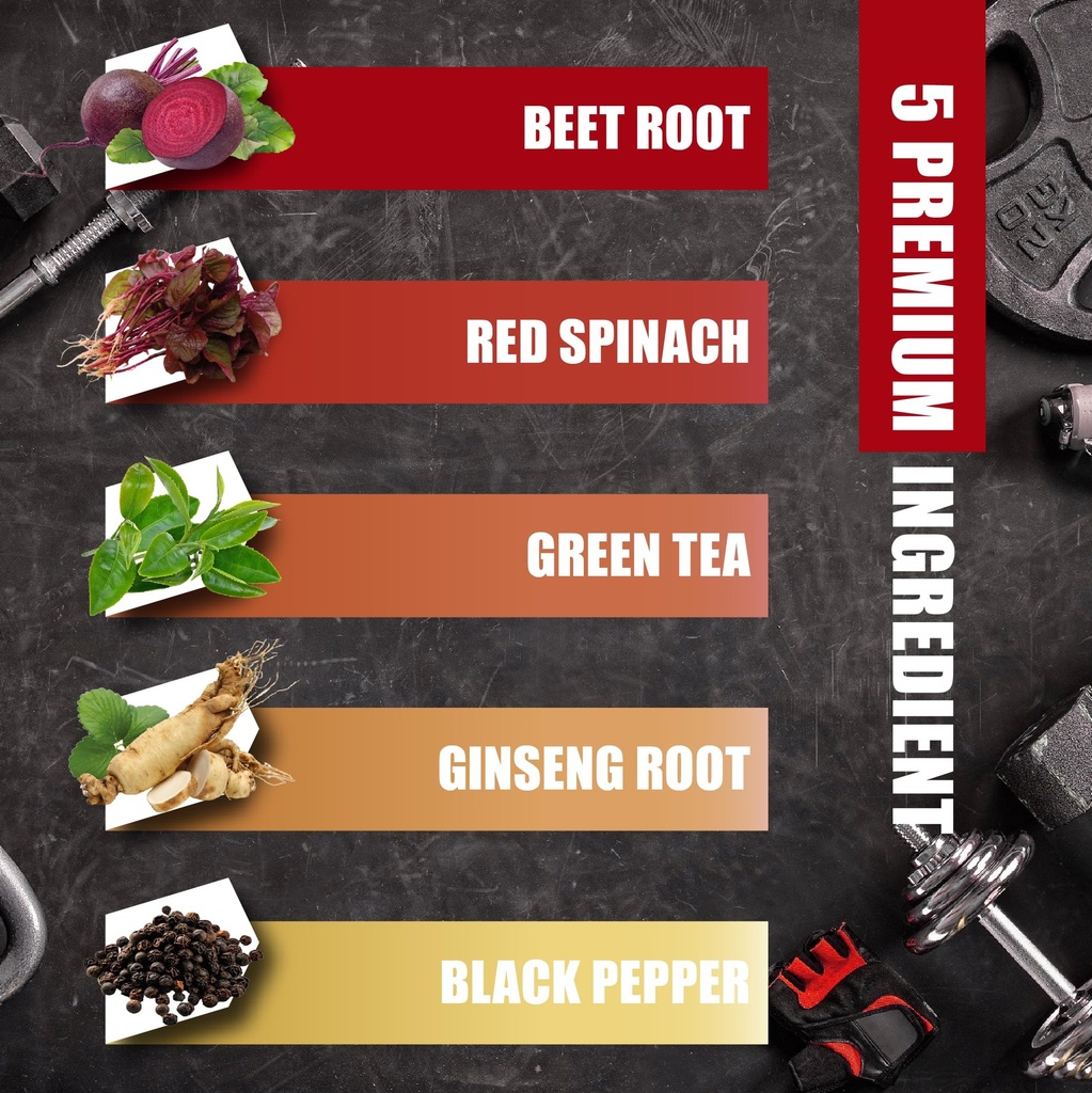 beet-root-green-tea-red-spinach-ginseng--4.jpg