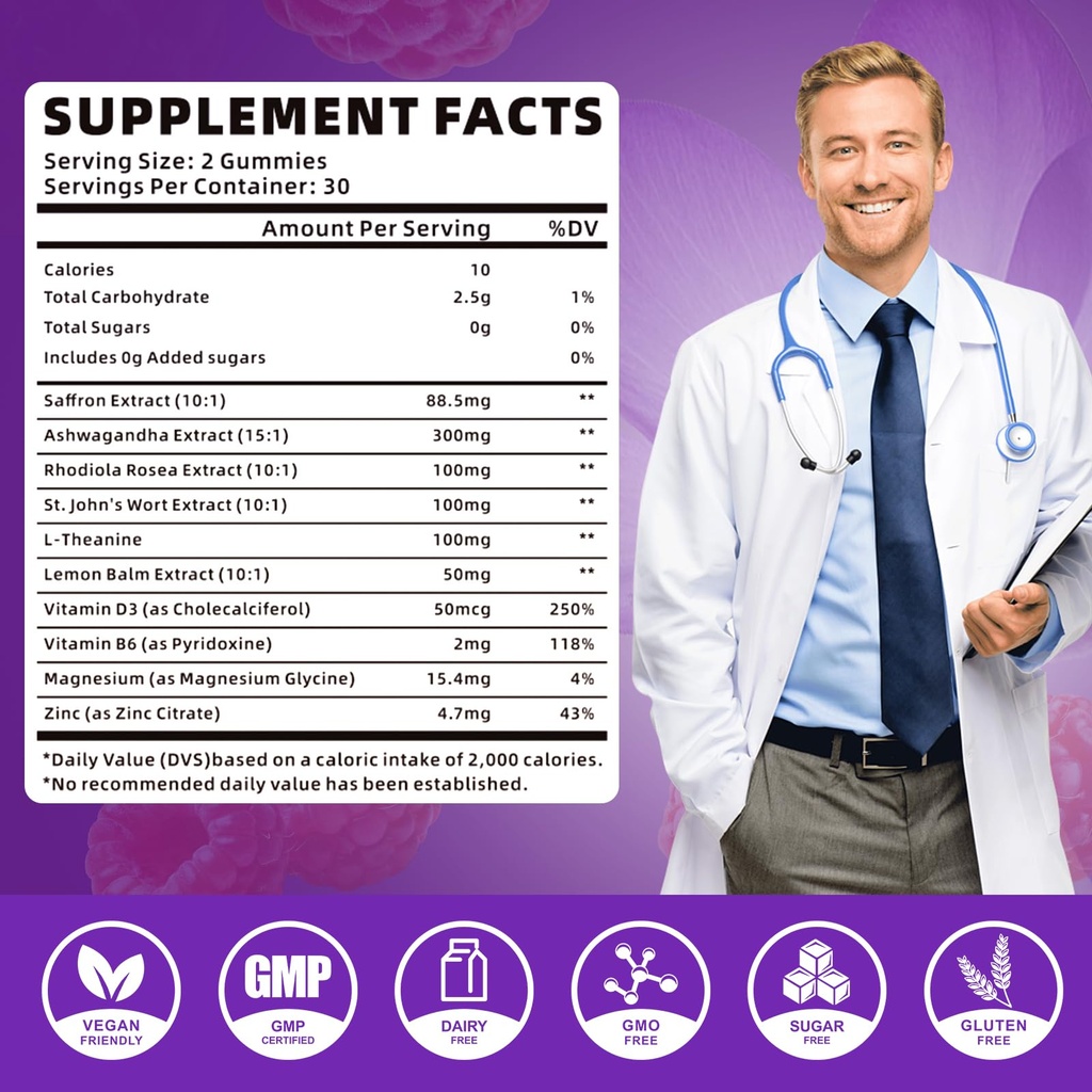 saffron-supplements-for-kids-adults-10-i-2.jpg
