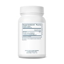 vital-nutrients-saffron-extract-saffron--5.jpg