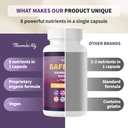 saffron-supplements-blend-with-ashwagand-4.jpg