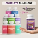 saffron-supplements-blend-with-ashwagand-6.jpg