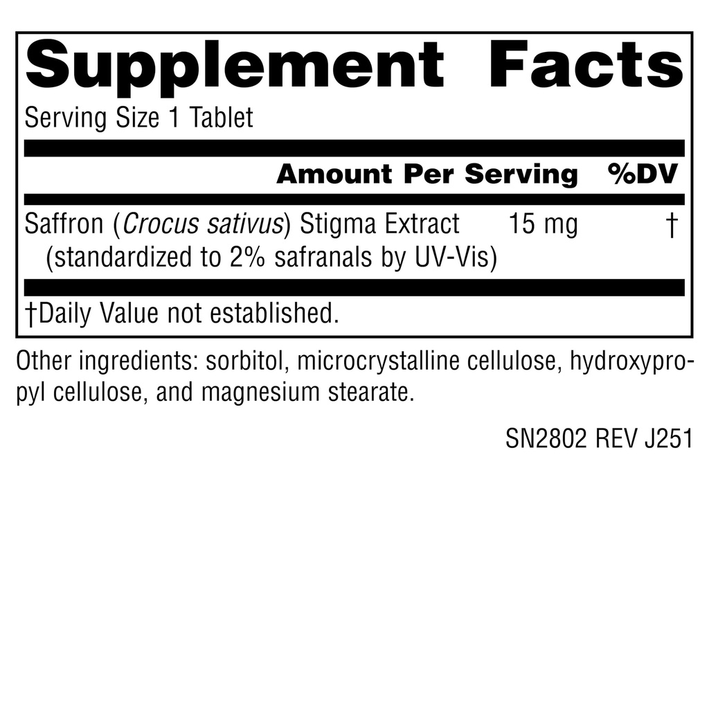 source-naturals-serene-science-saffron-e-2.jpg