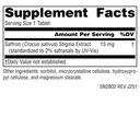 source-naturals-serene-science-saffron-e-2.jpg