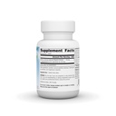 source-naturals-serene-science-saffron-e-3.jpg