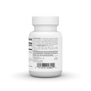 source-naturals-serene-science-saffron-e-4.jpg