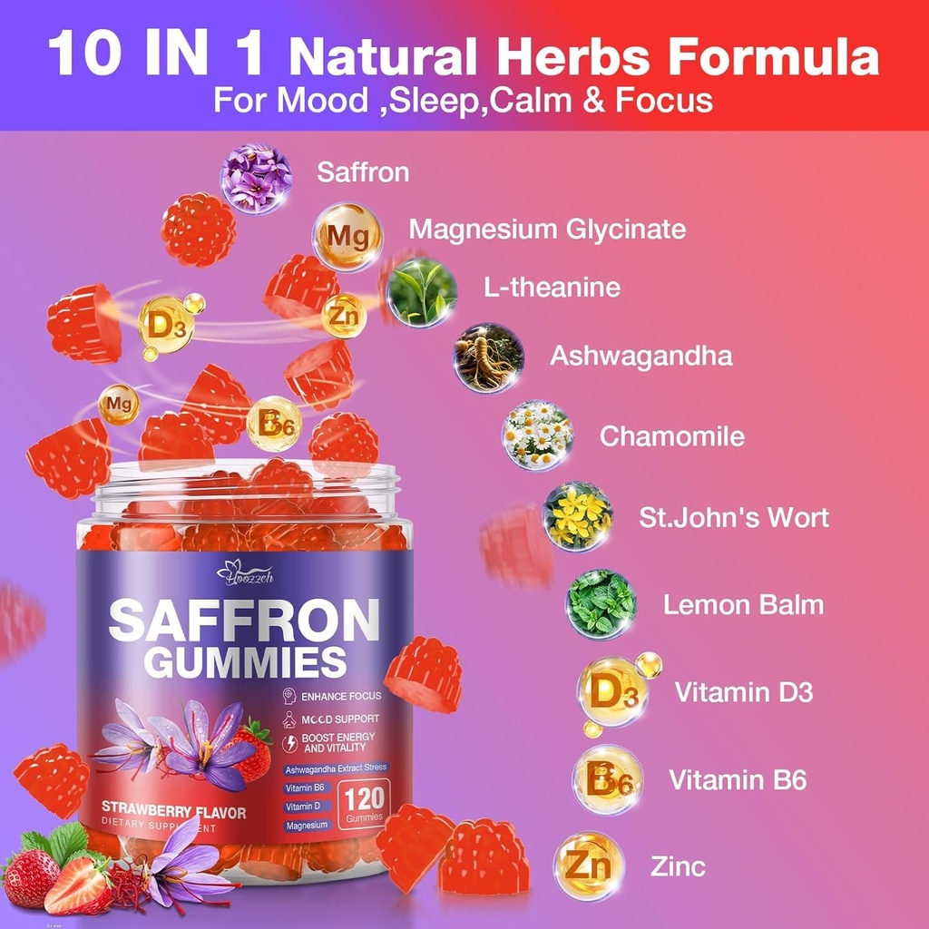 saffron-gummies-for-kids-adults-suppleme-4.jpg