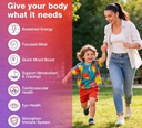 saffron-gummies-for-kids-adults-suppleme-3.jpg