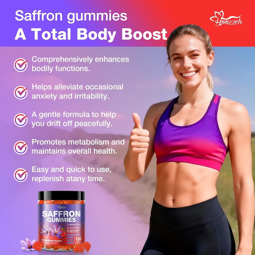 saffron-gummies-for-kids-adults-suppleme-5.jpg