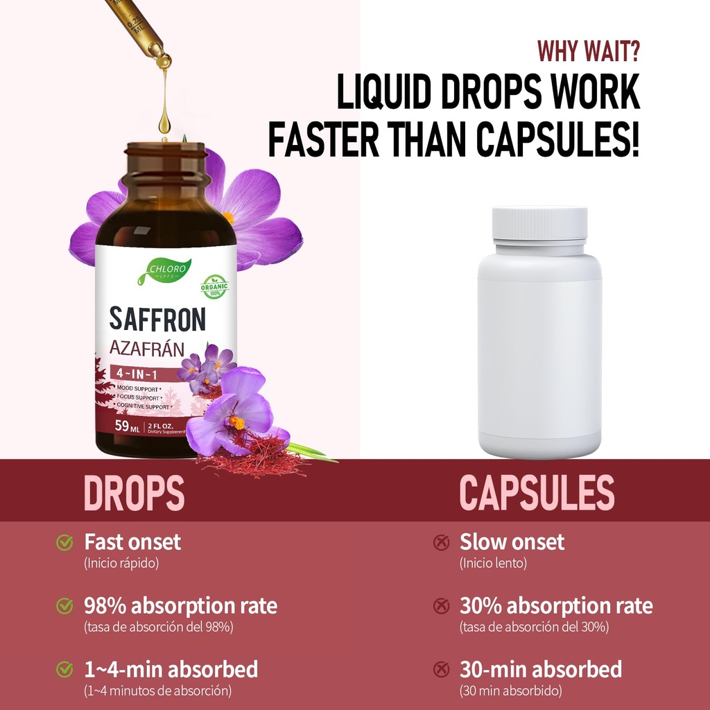 chlorolyfe-organic-saffron-azafr-n-org-n-4.jpg