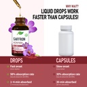 chlorolyfe-organic-saffron-azafr-n-org-n-4.jpg