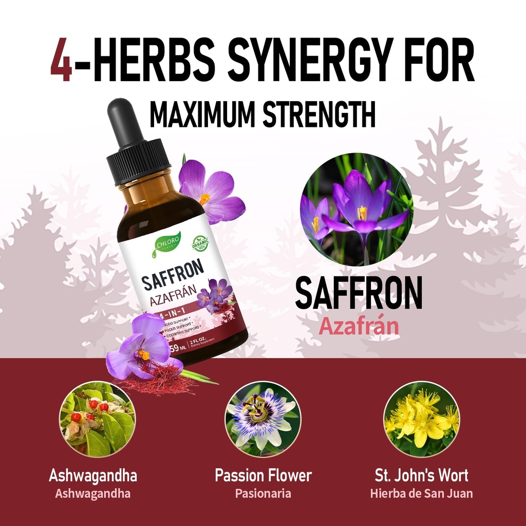 chlorolyfe-organic-saffron-azafr-n-org-n-3.jpg
