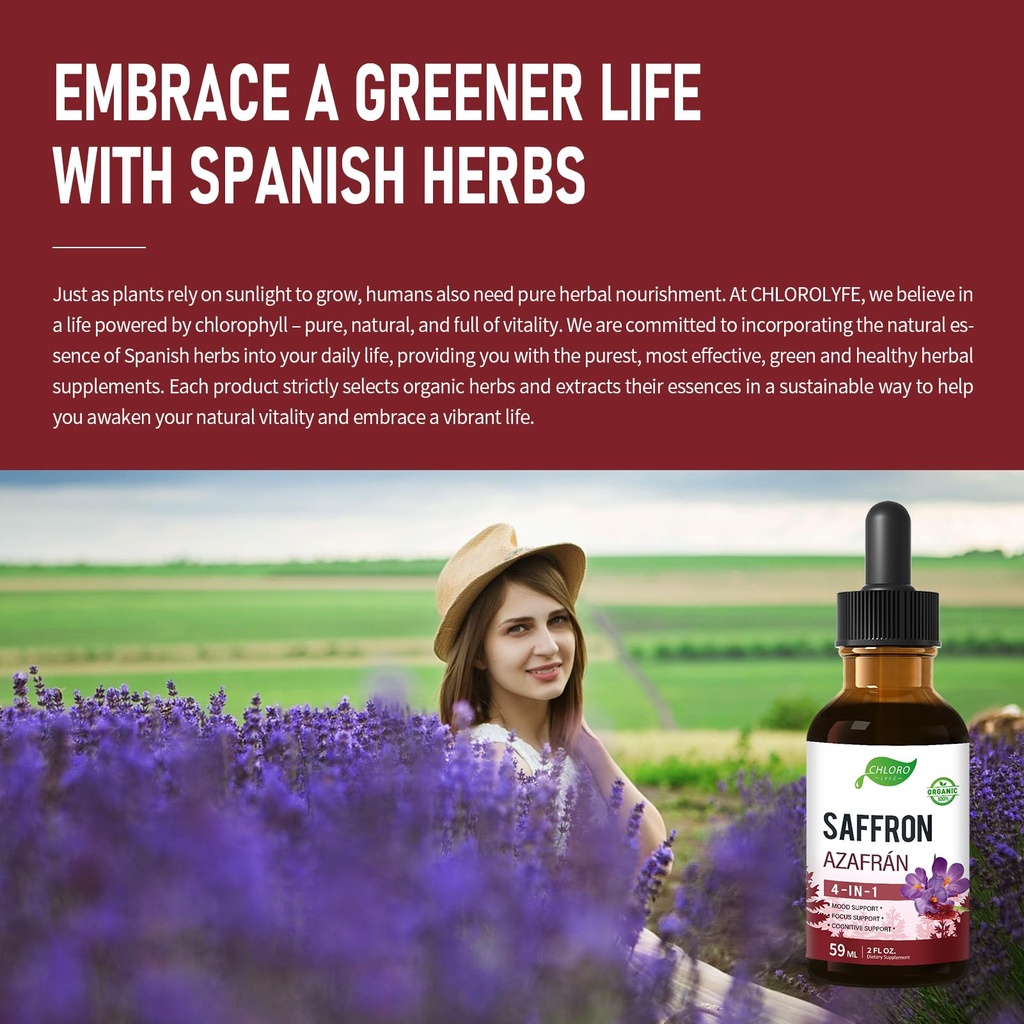 chlorolyfe-organic-saffron-azafr-n-org-n-6.jpg