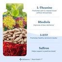 lifeseasons-mood-stabili-t-emotional-sup-3.jpg