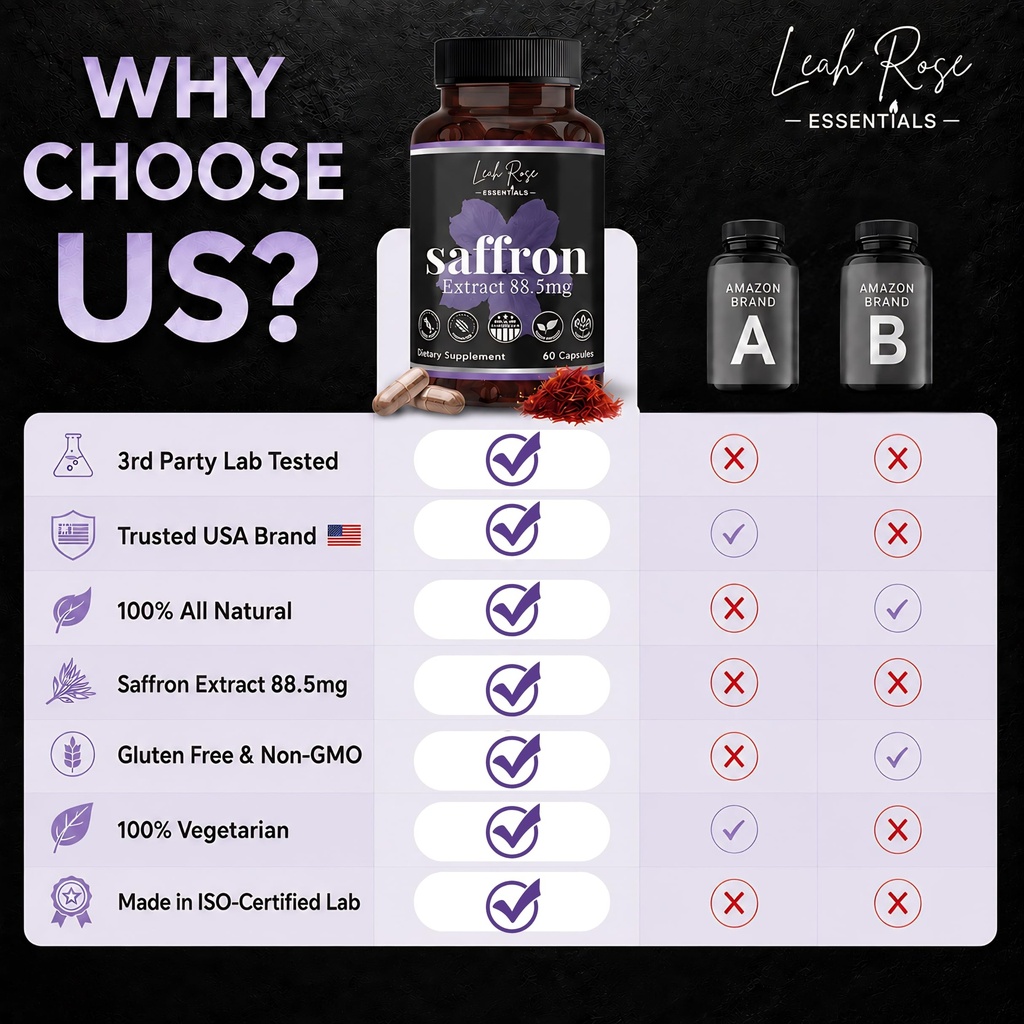 saffron-supplement-88-5mg-mood-focus-and-6.jpg