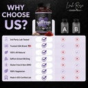 saffron-supplement-88-5mg-mood-focus-and-6.jpg