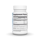 source-naturals-serene-science-gaba-calm-2.jpg