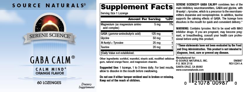 source-naturals-serene-science-gaba-calm-4.jpg