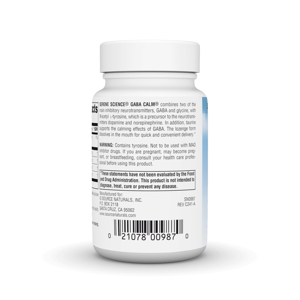 source-naturals-serene-science-gaba-calm-3.jpg
