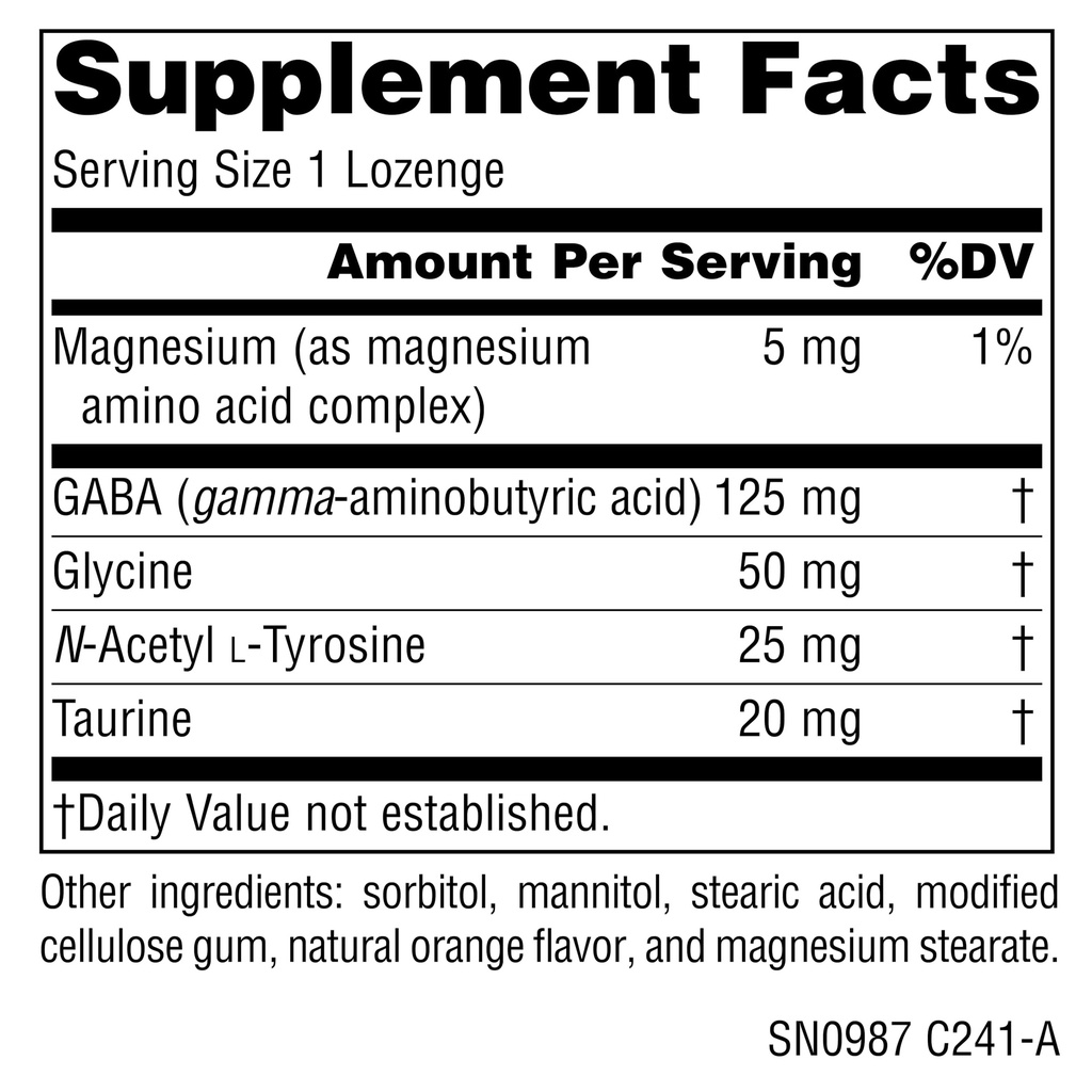 source-naturals-serene-science-gaba-calm-5.jpg