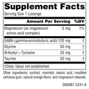 source-naturals-serene-science-gaba-calm-5.jpg