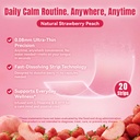 mood-boost-strips-fast-acting-stress-sup-5.jpg