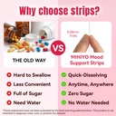 mood-boost-strips-fast-acting-stress-sup-3.jpg