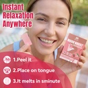 mood-boost-strips-fast-acting-stress-sup-6.jpg