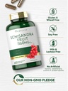carlyle-schisandra-supplement-1160-mg-20-4.jpg